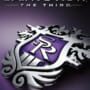 Saints Row: The Third