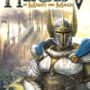 Heroes of Might and Magic V