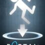 Portal