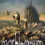 Machinarium