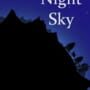 NightSky