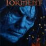 Planescape: Torment