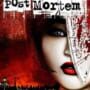Post Mortem