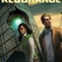 Resonance