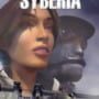 Syberia