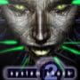 System Shock 2