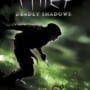 Thief: Deadly Shadows