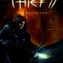 Thief II: The Metal Age