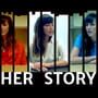 Her Story
