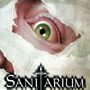 Sanitarium