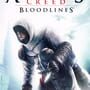 Assassin's Creed: Bloodlines