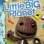 LittleBigPlanet