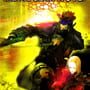 Metal Gear Acid 2