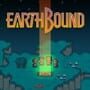EarthBound