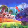 Golf Story