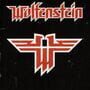 Return to Castle Wolfenstein