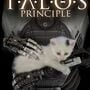 The Talos Principle
