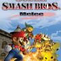 Super Smash Bros. Melee