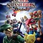 Super Smash Bros. Brawl