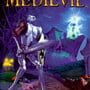 MediEvil