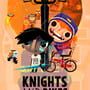 Knights and Bikes