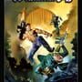 Wolfenstein 3D