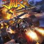 Jak X: Combat Racing