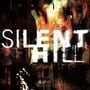 Silent Hill