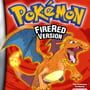 Pokémon FireRed