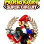 Mario Kart: Super Circuit