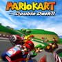 Mario Kart: Double Dash!!