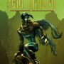 Legacy of Kain : Soul Reaver