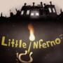 Little Inferno