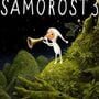 Samorost 3