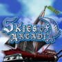 Skies of Arcadia