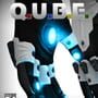 Q.U.B.E.