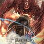 The Last Story