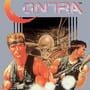 Contra