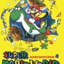 Super Mario World