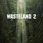 Wasteland 2