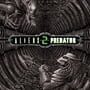 Aliens versus Predator 2
