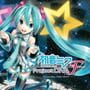 Hatsune Miku: Project DIVA F