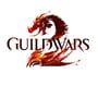 Guild Wars 2