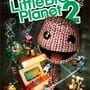 LittleBigPlanet 2