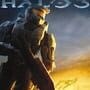 Halo 3