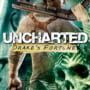 Uncharted: Drake's Fortune