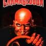 Carmageddon