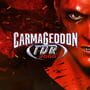 Carmageddon TDR 2000