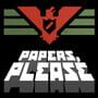 Papers, Please