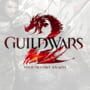 Guild Wars 2